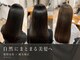 ウェーブ 和合店(wave)の写真