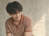 メンズカット・眉カット・パーマ・カラー・頭皮トリートメント【人気】