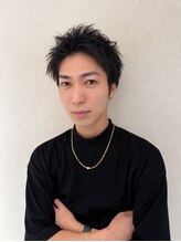 ジーナ センター北(Zina)&nbsp;宮澤 理久