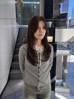 Joule金沢駅西【ジュール】【11月1日NEW OPEN(予定)】 ザクザクレイヤー