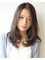 スタッフニュートラル ご自宅でのスタイリング方法もしっかり教えます!