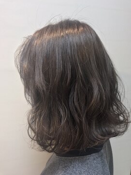 ブレス 小阪店(brace) とろみワンカール