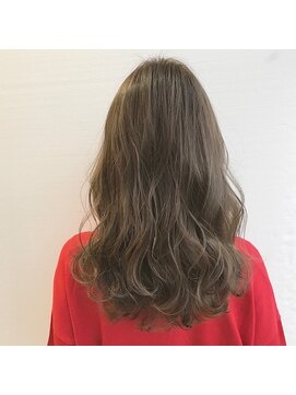 シエナ(CIENA) 【CIENA】ヌーディーグレージュ