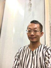 フローラム(floram)&nbsp;りょう 