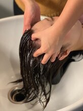 5ステップシステムトリートメント