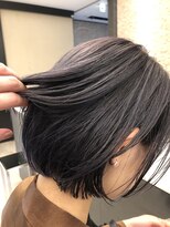 アテナ(ATENA) ブルーバイオレット