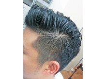 イーストフィールド