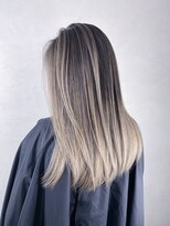 ジゼル(gisele)&nbsp;エアータッチ