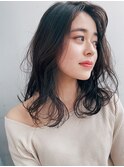 【GARDEN 田中麻由】