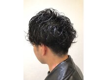 ライラック(LILAC)