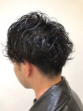 ライラック(LILAC)