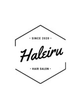HALEIRU【ハレイル】