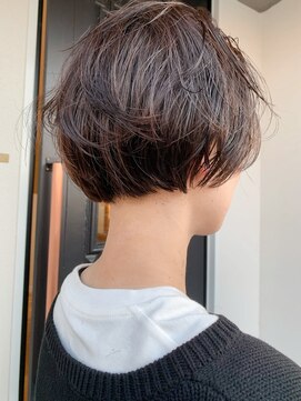 ロティ(R'oti) べーん