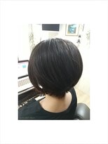 美容室 マハロ(MAHALO)&nbsp;※。.:*:・'°☆