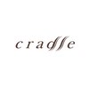 クレードル(cradle)のお店ロゴ