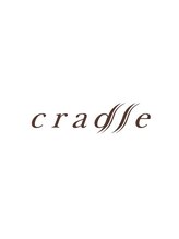 cradle【クレードル】