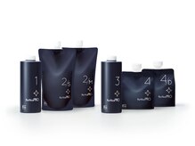 まとまり感≠重さただのしっとりじゃ意味がない、柔らかさと弾力を兼ね備えたアルデンテな質感に。綱島店