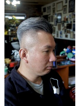 ヴェナ(VeNA) slick back