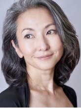 エージレスヘア ディアウ(ageless hair De au)