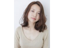 デイズプラス 久喜駅前店(Days+)