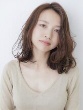 デイズプラス 久喜駅前店(Days+)