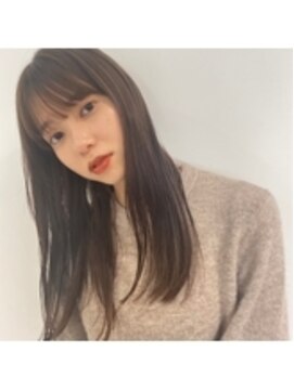 フラミューム 上野(flammeum) ワンカールガール