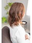 att..【とつかひろや】お客様style