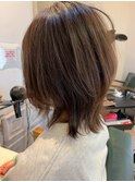 ハイレイヤー