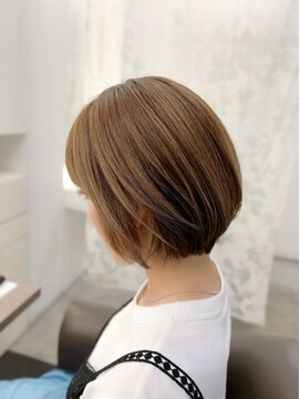 パシフィックダズールバトン(Pacific Dazzle baton) 【原style】20代30代40代50代◎小顔くびれディー