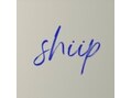 シープ(shiip)｜ホットペッパービューティー