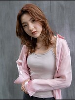 クレール 松戸(Clair)&nbsp;マッシュ/くびれヘア/ビタミンカラー/メルティカラー[松戸]