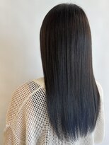 クララ トヨハシ(CLALA Toyohashi)&nbsp;インナーブルー