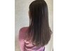 ハーブカラー（全体）　5170円→5000円！