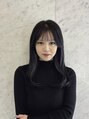 シーエスメイドバイシャチュー 姫路店(CS made by SHACHU) SHIHONA 