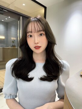 ホロ(hollo) オリーブグレージュ