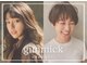 ギミック 尾山台(gimmick)の写真