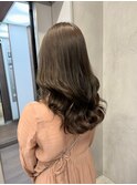 ROAVER 坂本有菜
