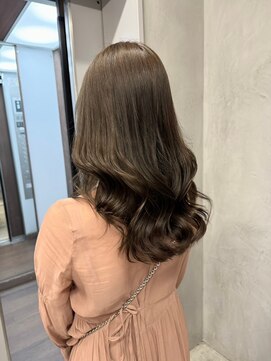 ローバー(ROAVER) ROAVER 坂本有菜