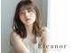 エレノア スパアンドトリートメント 新宿(Eleanor)の写真