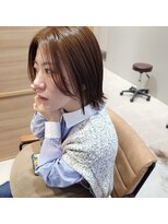 スーリール 箱崎店(Sourire)&nbsp;つやつや～☆