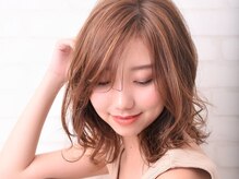 ウィル 東三国店(WiLL)
