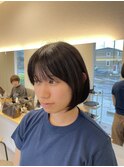 ボブ