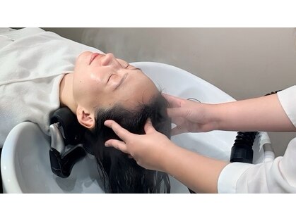 オルサ(orsa)の写真