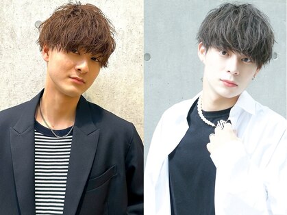 ロウ トウキョウ 八王子店(RAW TOKYO)の写真