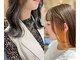 イーストバイエルゴ 川崎東口(EAST by ergo)の写真