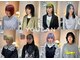 ユオラン(YOULAN)の写真
