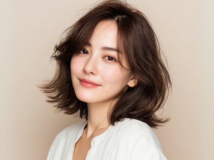 リュープリエ 笹塚(Lieu plie)の写真