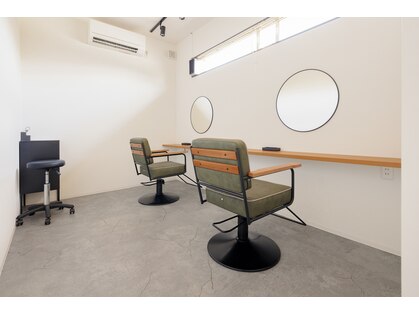 Juno花ヶ島店【ジュノ】の写真