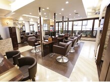 キャラ 池袋本店(CHARA)