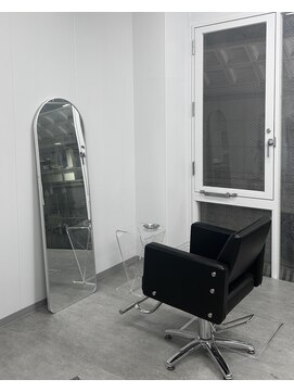 エフカード(F-card) 本年度もよろしくお願いします！